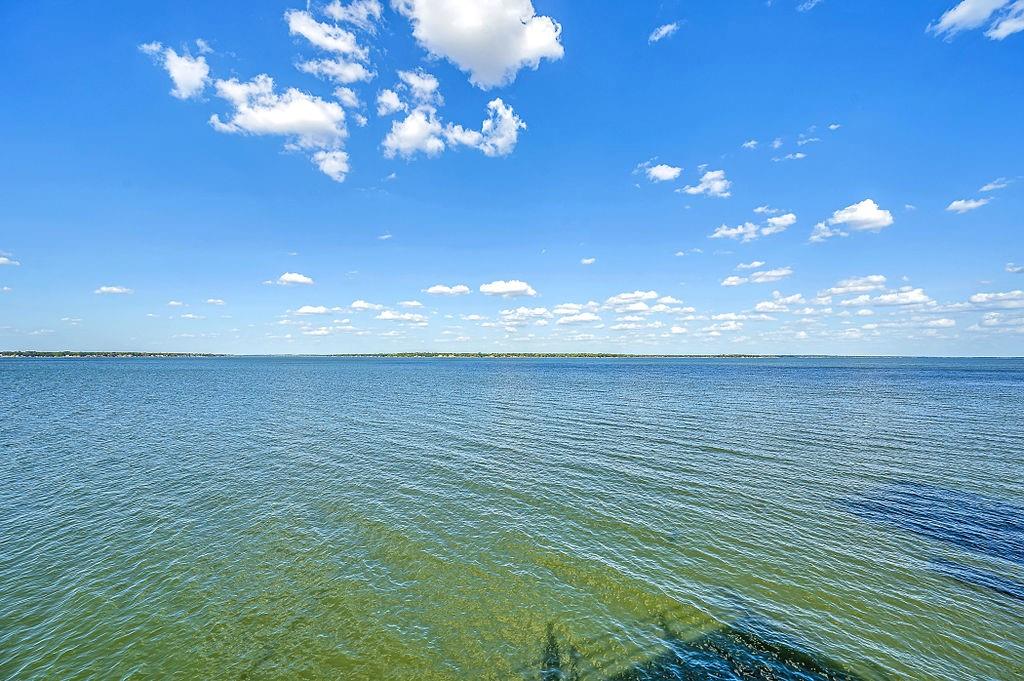 Sport-N-Rest Harbor - Residential