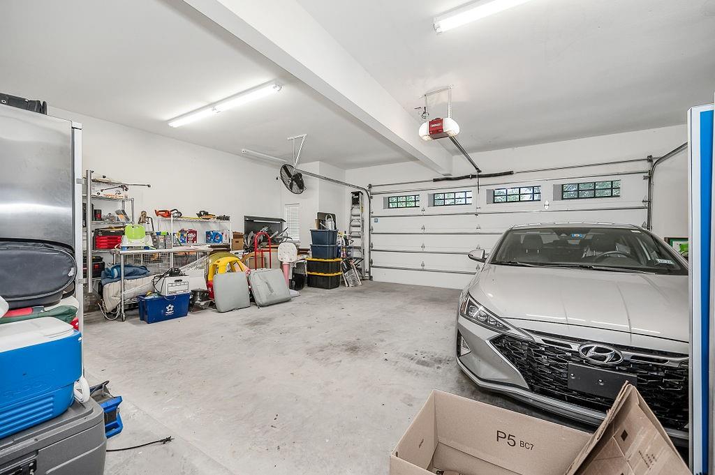 Sport-N-Rest Harbor - Residential