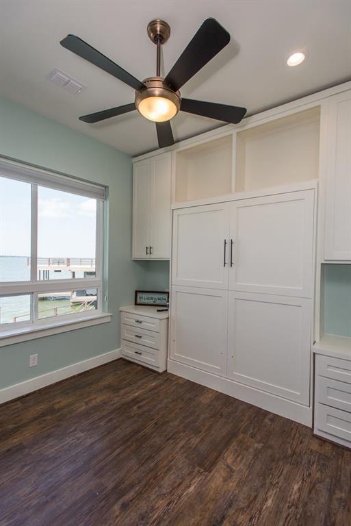 Sport-N-Rest Harbor - Residential