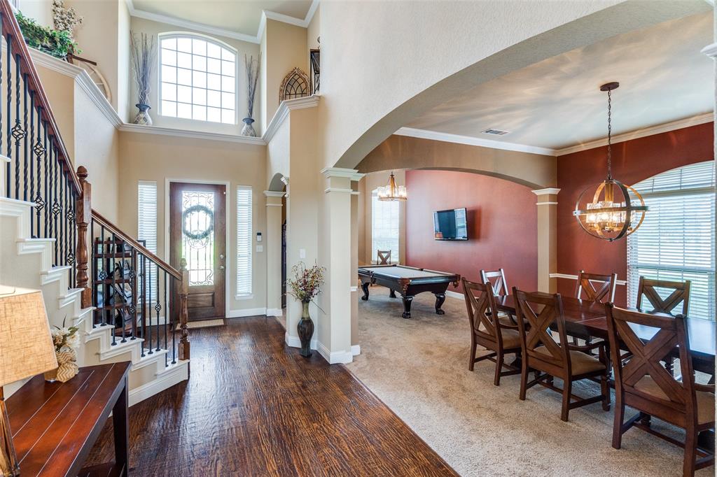 912 Lorene Drive