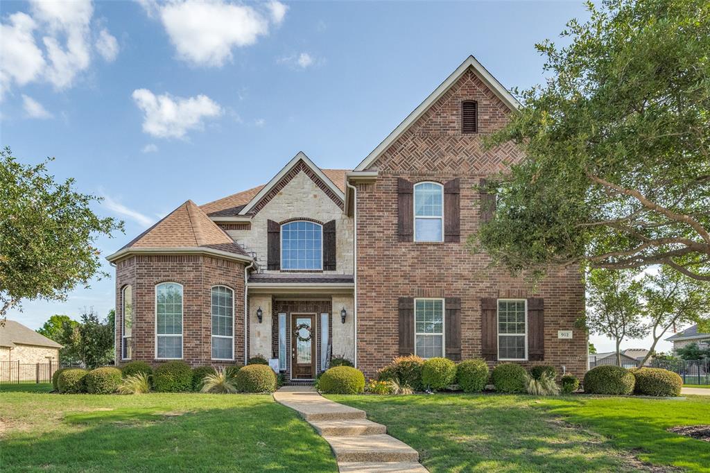 912 Lorene Drive