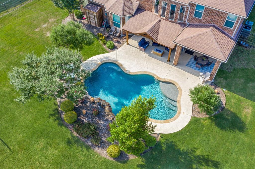 912 Lorene Drive
