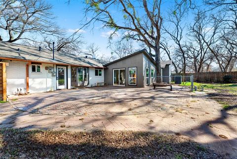 Tiny photo for 2337 Vega Street, Grand Prairie, TX 75050 (MLS # 21195910)