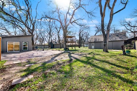 Tiny photo for 2337 Vega Street, Grand Prairie, TX 75050 (MLS # 21195910)