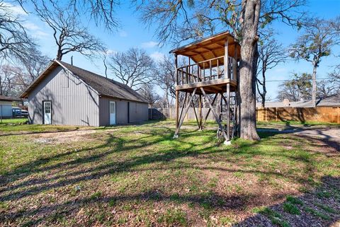 Tiny photo for 2337 Vega Street, Grand Prairie, TX 75050 (MLS # 21195910)