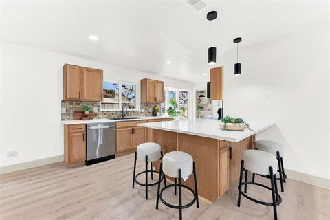 Tiny photo for 2337 Vega Street, Grand Prairie, TX 75050 (MLS # 21195910)