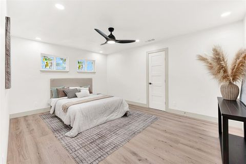 Tiny photo for 2337 Vega Street, Grand Prairie, TX 75050 (MLS # 21195910)