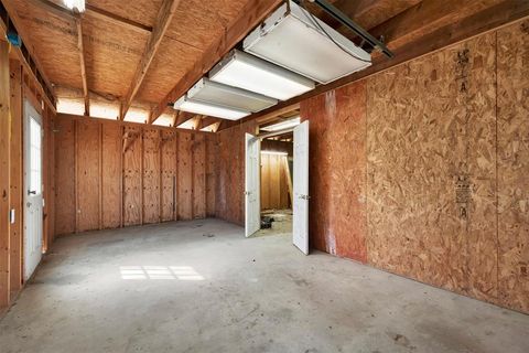 Tiny photo for 2337 Vega Street, Grand Prairie, TX 75050 (MLS # 21195910)