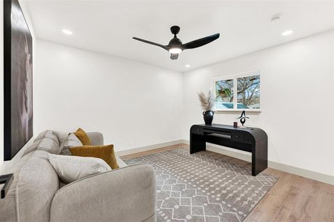 Tiny photo for 2337 Vega Street, Grand Prairie, TX 75050 (MLS # 21195910)