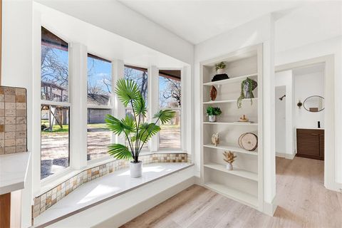 Tiny photo for 2337 Vega Street, Grand Prairie, TX 75050 (MLS # 21195910)