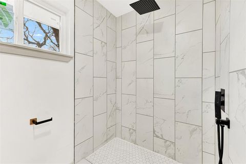 Tiny photo for 2337 Vega Street, Grand Prairie, TX 75050 (MLS # 21195910)