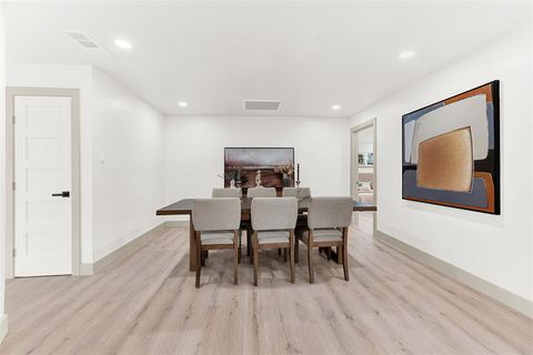 Tiny photo for 2337 Vega Street, Grand Prairie, TX 75050 (MLS # 21195910)