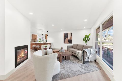 Tiny photo for 2337 Vega Street, Grand Prairie, TX 75050 (MLS # 21195910)