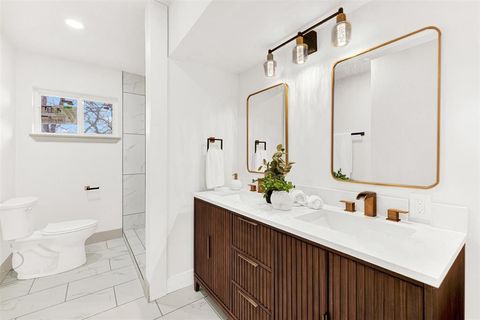 Tiny photo for 2337 Vega Street, Grand Prairie, TX 75050 (MLS # 21195910)