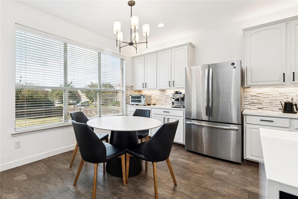 Kingsridge Add - Residential