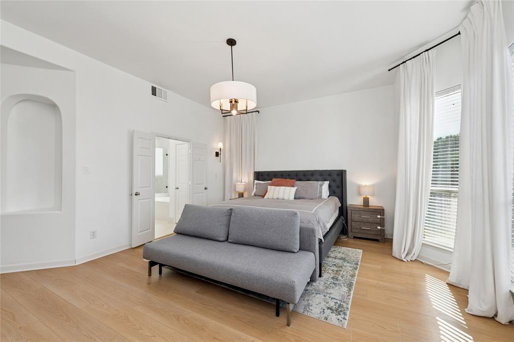 Kingsridge Add - Residential