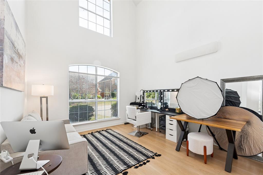 Kingsridge Add - Residential