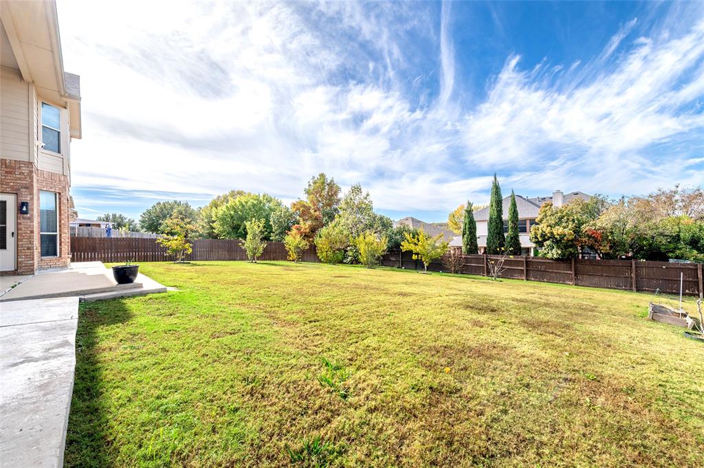 Kingsridge Add - Residential