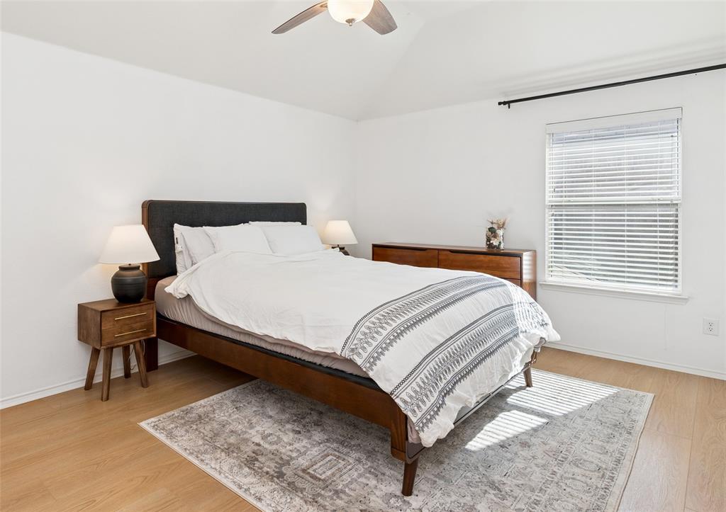 Kingsridge Add - Residential