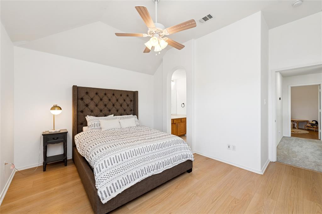 Kingsridge Add - Residential