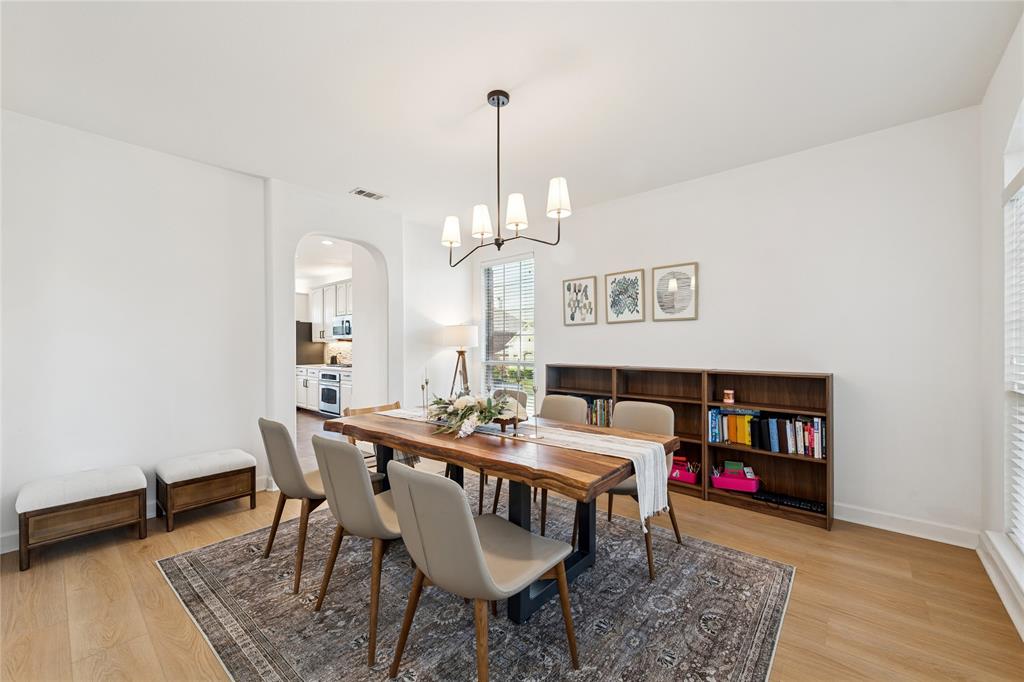 Kingsridge Add - Residential