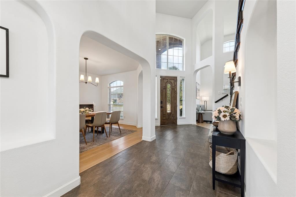 Kingsridge Add - Residential