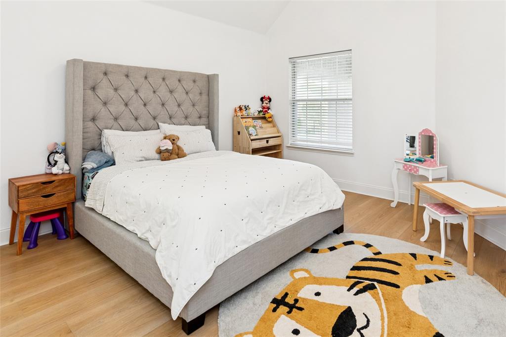 Kingsridge Add - Residential