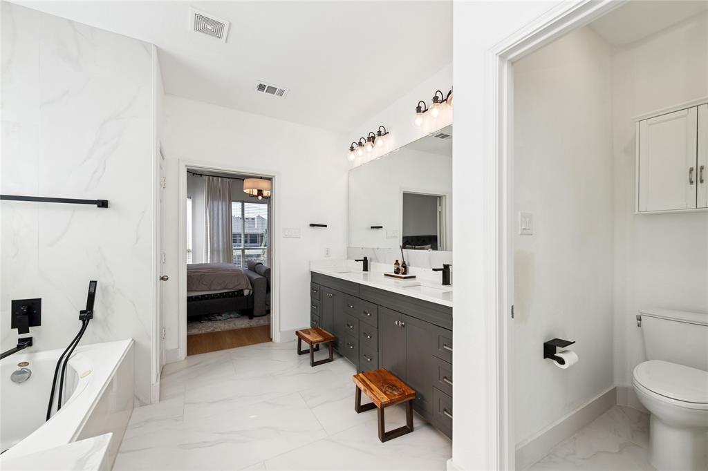 Kingsridge Add - Residential