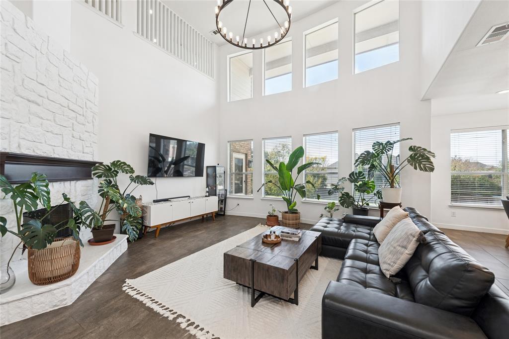 Kingsridge Add - Residential