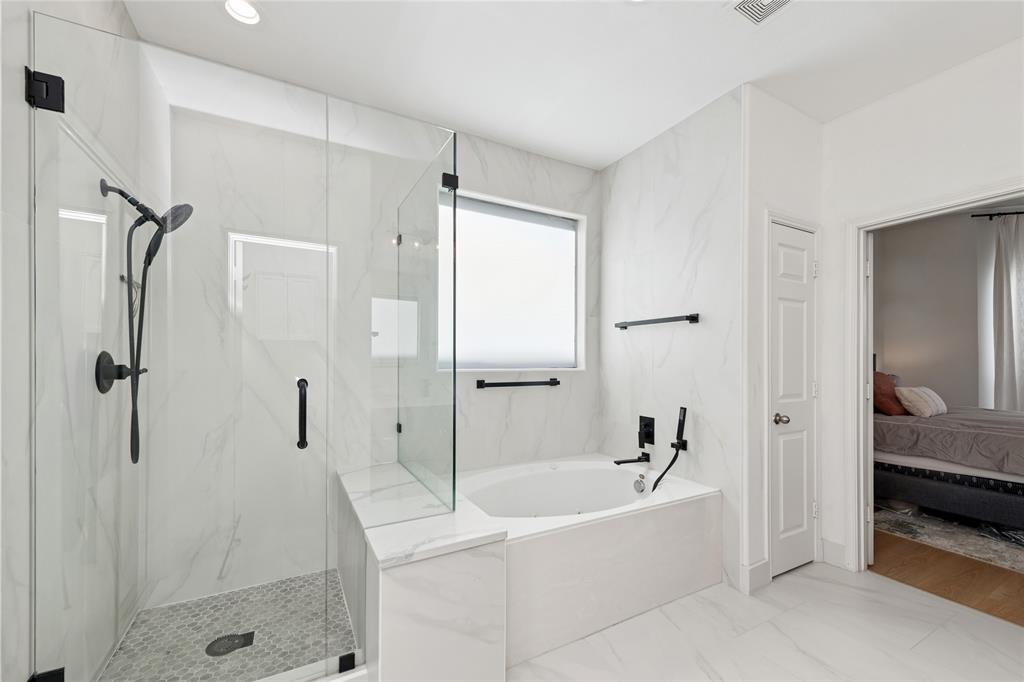 Kingsridge Add - Residential