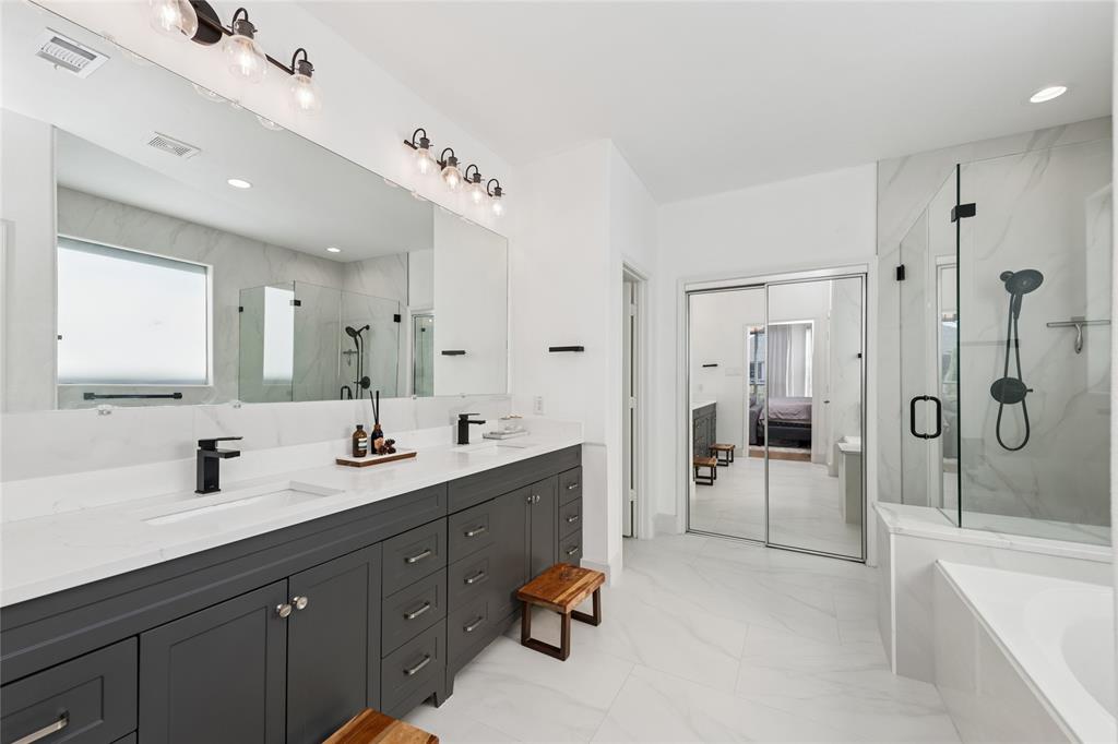 Kingsridge Add - Residential