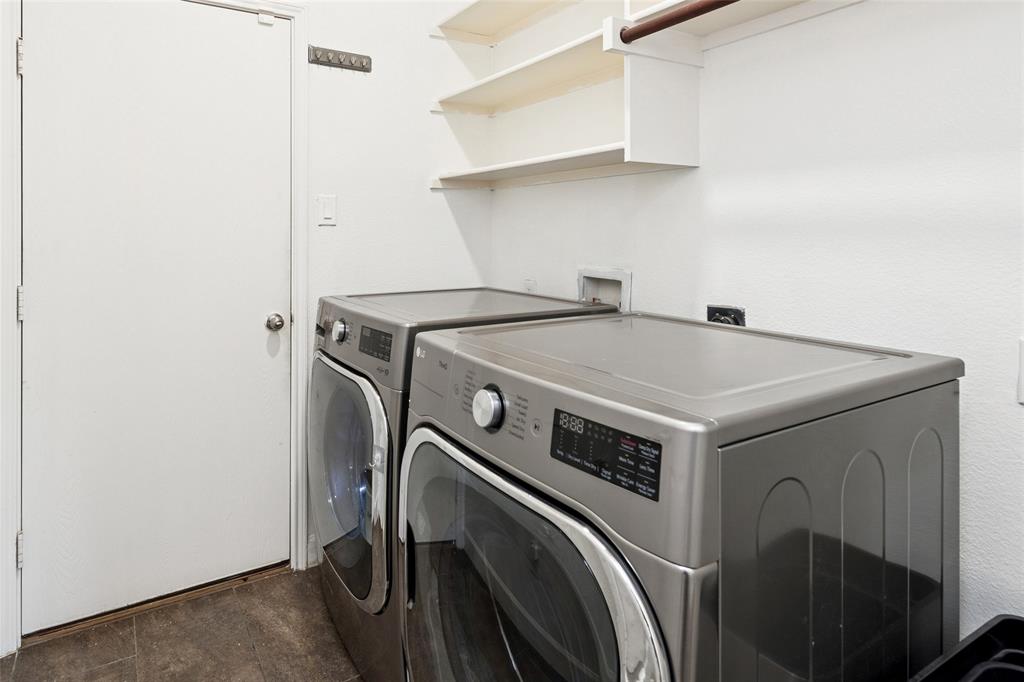 Kingsridge Add - Residential