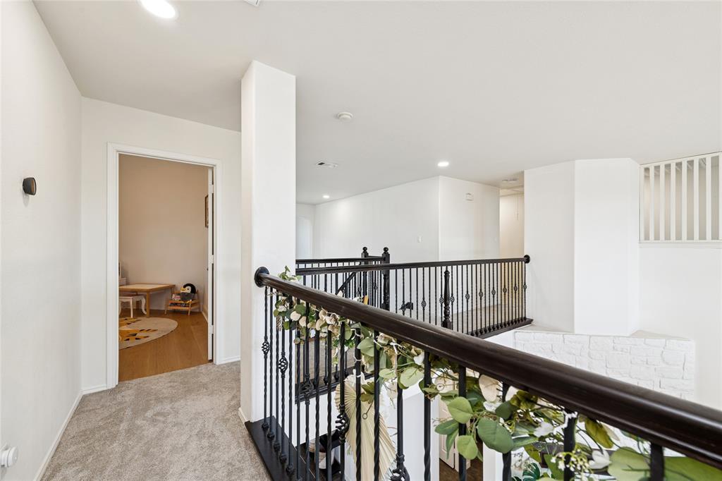 Kingsridge Add - Residential