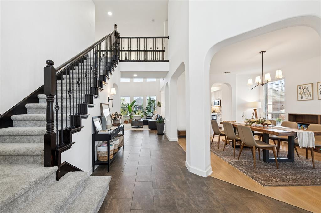 Kingsridge Add - Residential