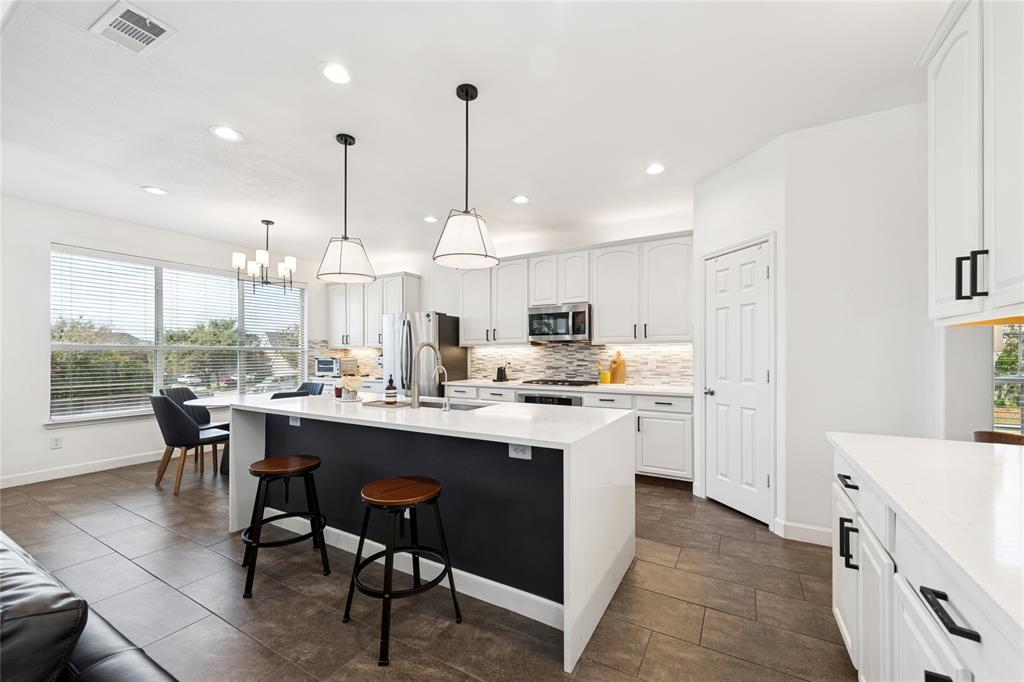 Kingsridge Add - Residential