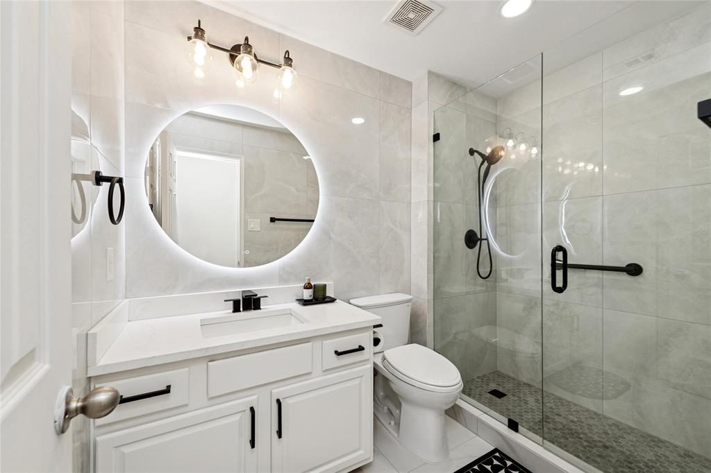 Kingsridge Add - Residential