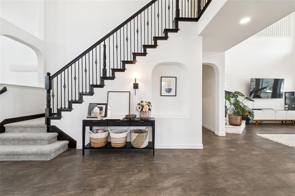 Kingsridge Add - Residential