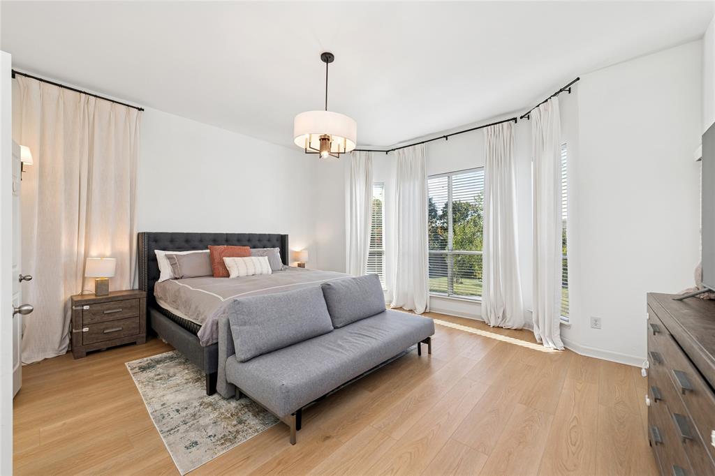 Kingsridge Add - Residential