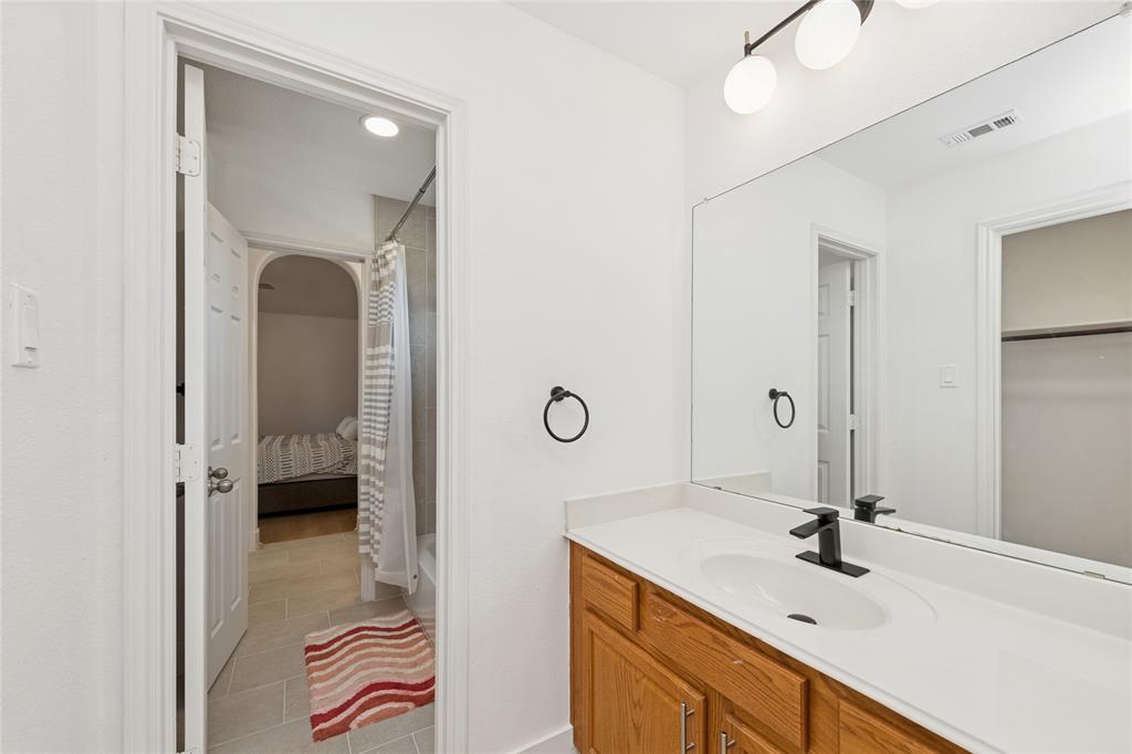 Kingsridge Add - Residential