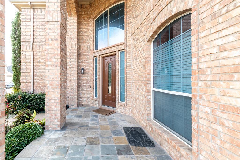 Kingsridge Add - Residential