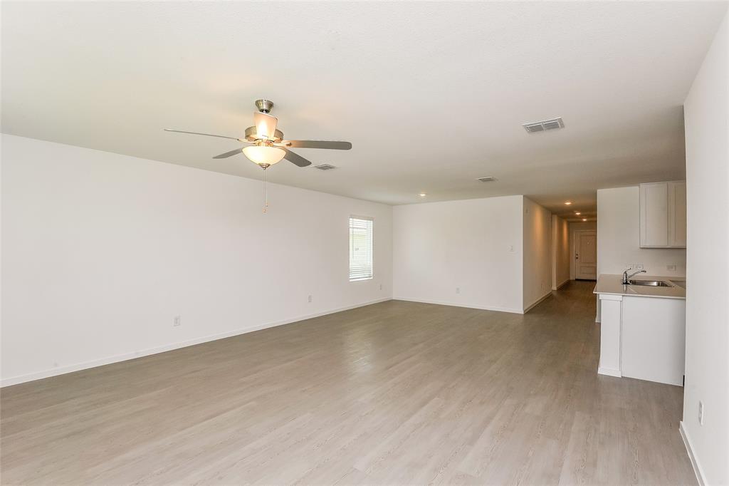 30 WEST - Residential Lease