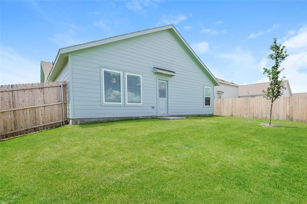 30 WEST - Residential Lease