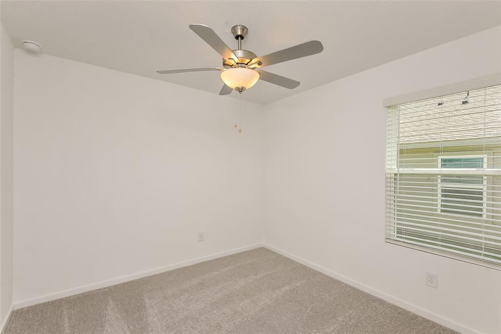 30 WEST - Residential Lease