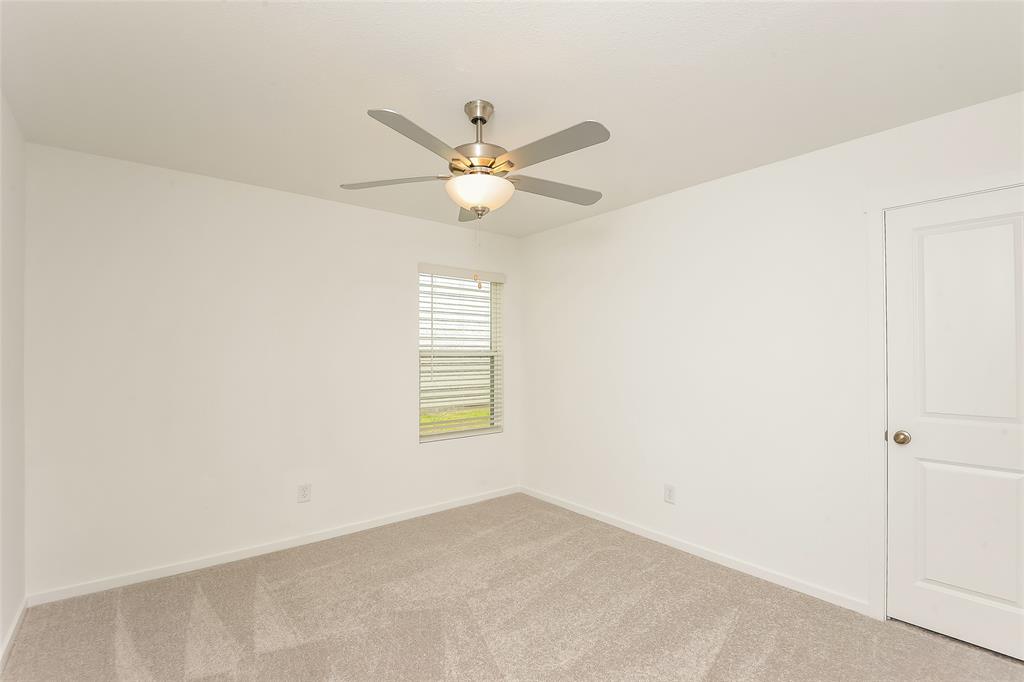 30 WEST - Residential Lease