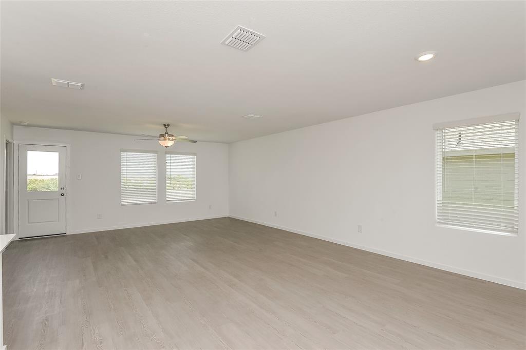 30 WEST - Residential Lease