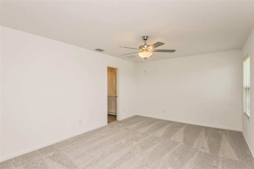 30 WEST - Residential Lease