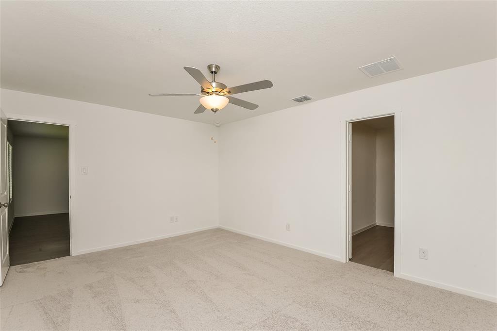 30 WEST - Residential Lease