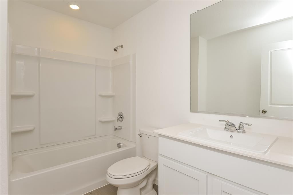 30 WEST - Residential Lease