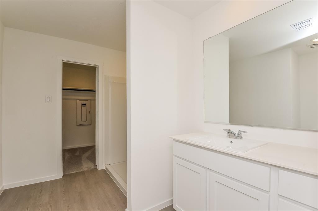 30 WEST - Residential Lease