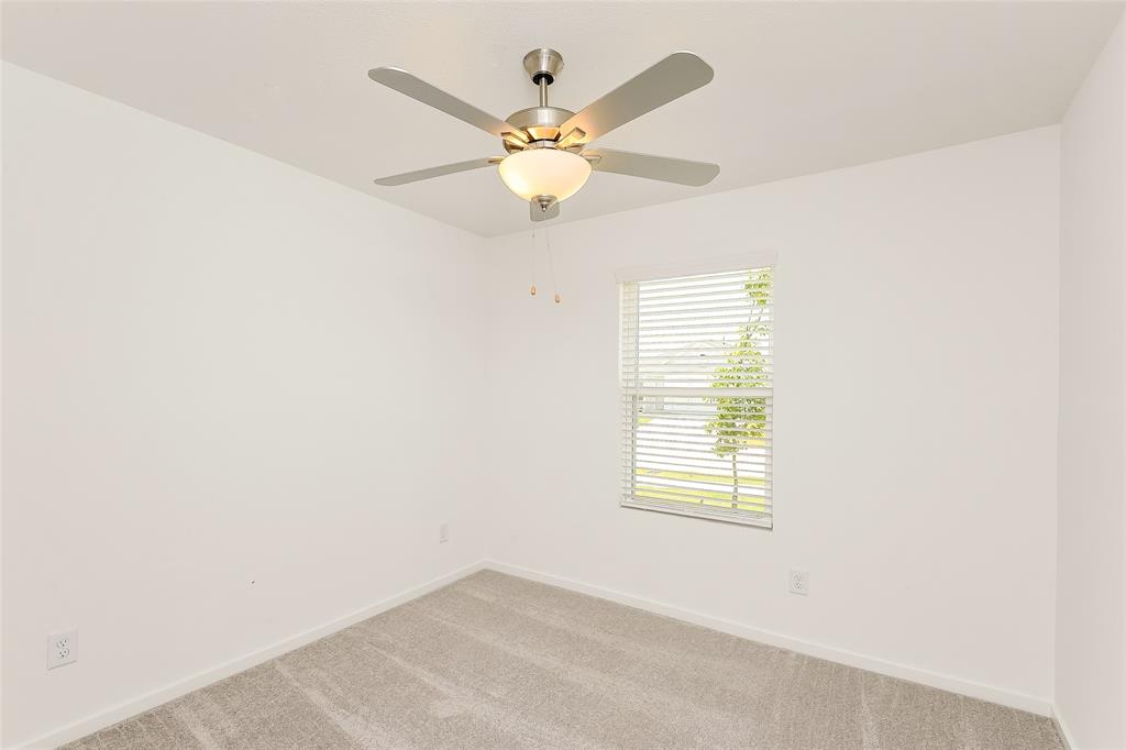 30 WEST - Residential Lease